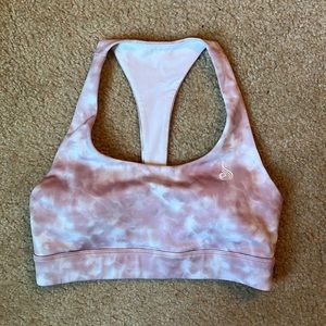 Ryderwear Sports Bra